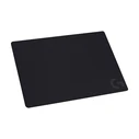 Mousepad Logitech G G440 Black