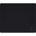 Mousepad Logitech G G440 Black