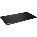 Mousepad Sandberg 520-27 XXXL Gaming 900x450mm Black