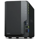 NAS Synology 2-Bay DS223 Realtek-RTD1619B-CPU