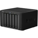 NAS Synology 5-Bay DX517 Volume-Expansion