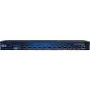 Network Switch 12P Allnet ALL-SG9312M-10G M
