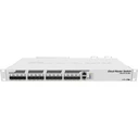 Network Switch 17P Mikrotik CRS317-1G-16S+RM SFP+ M RM