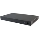Network Switch 24+4P Allnet ALL-SG8428v2FPM-10G POE M