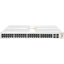 Network Switch 48+4P HP Instant On 1930 M RM 4SFP