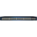 Network Switch 48+6P Allnet ALL-SG8454M-10G M