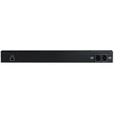 Network Switch 48+6P Allnet ALL-SG8454PM-10G POE M