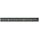 Network Switch 48P Grandstream GWN7806 Enterprise Layer 2+ managed