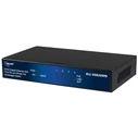 Network Switch 5P Allnet ALL-SG8205PD POE