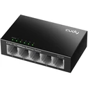 Network Switch 5P Cudy FS105