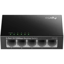 Network Switch 5P Cudy FS105