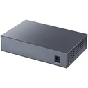 Network Switch 5P Cudy GS1005P PoE+