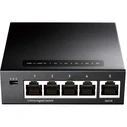 Network Switch 5P Cudy GS105