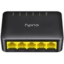 Network Switch 5P Cudy GS105D