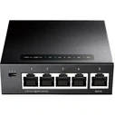 Network Switch 5P Cudy GS105U