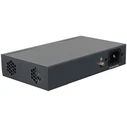 Network Switch 6P Allnet ALL-SG8206PDM POE M