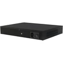 Network Switch 8+2P Allnet ALL-SG8610PMJ POE M