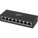 Network Switch 8P Allnet ALL-SG8008