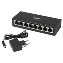 Network Switch 8P Allnet ALL-SG8008