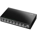 Network Switch 8P Cudy FS108