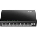 Network Switch 8P Cudy FS108