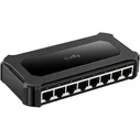 Network Switch 8P Cudy GS108D