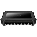 Network Switch 8P Cudy GS108D