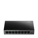 Network Switch 8P Cudy GS108E M