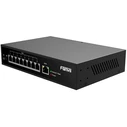 Network Switch Fanvil PN8