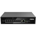 Network Switch Fanvil PN8