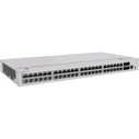 Network Switch Huawei eKit S220-48P4X(380W)