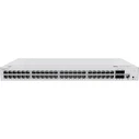 Network Switch Huawei eKit S220-48P4X(380W)
