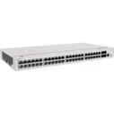 Network Switch Huawei eKit S220-48T4S