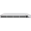 Network Switch Huawei eKit S220-48T4S