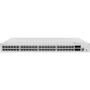 Network Switch Huawei eKit S310-48P4S(380W)
