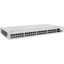 Network Switch Huawei eKit S310-48P4S(380W)