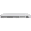 Network Switch Huawei eKit S310-48T4X