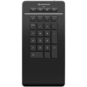 Numpad 3D Connexion Pro