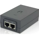 PoE Adapter Ubiquiti POE-24-30W