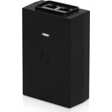 PoE Adapter Ubiquiti POE-24-30W