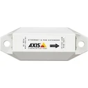 PoE Extender Axis network PoE T8129