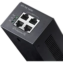 PoE Injector Cudy 2-Channel 30W Gigabit PoE+