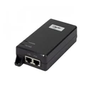 PoE Injektor Allnet 1G/2.5G/5G PoE & PoE bt (15,4W/30W/60W) / / ALL-PI102-BT60-5G