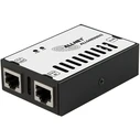 PoE Injektor Allnet Gigabit & PoE+ & LT (15,4W/30W/60W/90W) / / ALL048900v2