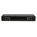 PoE Repeater Allnet Gigabit AT++/LTPoE 90W ALL048600v2