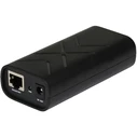 PoE Splitter Allnet Mini/Extractor / Gigabit / 24W / 5V/12V Switchable / ALL-PS102G-AF-AT