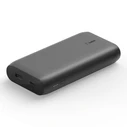 PowerBank Belkin BoostCharge  3-Port-Laptop 20.000 mAh