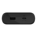 PowerBank Belkin BoostCharge  3-Port-Laptop 20.000 mAh