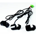 Powermeter Allnet MSR Αξεσουάρ 50 Ampere Induction Clamp Set