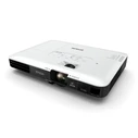 Projector Epson EB-1795F 3200-Lumen 3-LCD Portable 16:9 wireless NFC Full HD White 30-39dB